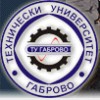 ТЕХНИЧЕСКИ УНИВЕРСИТЕТ-ГАБРОВО